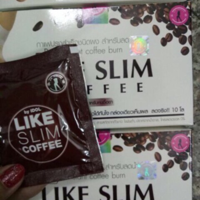 Cape giãm cân Thai lan IDOL giãm30/% 119 k