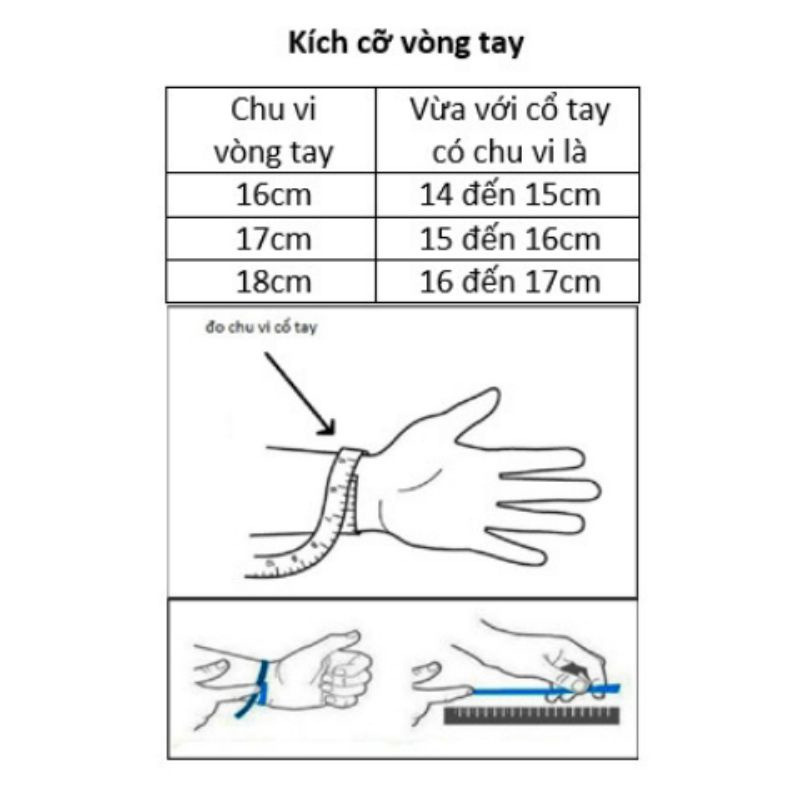 Vòng tay tết dây chỉ ngũ sắc mix charm hoa hướng dương