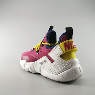 Giày Sneaker Air Huarache style 14