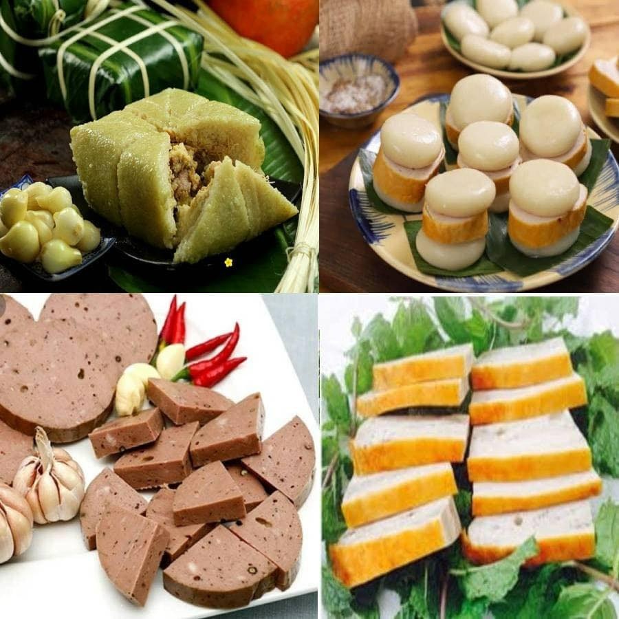 SIÊU THỊ GIA ĐÌNH BEHOME MART