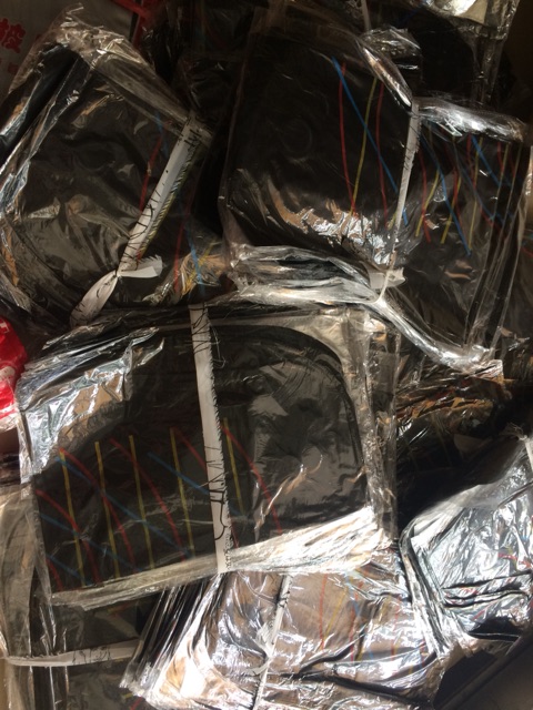 Sĩ  áo choàng da quãng châu cao cấp | BigBuy360 - bigbuy360.vn