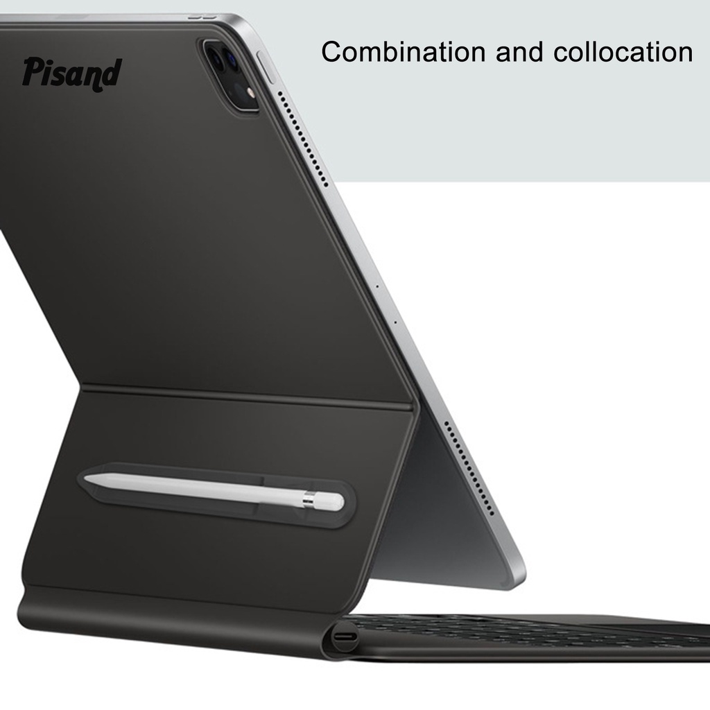 pu Eco-friendly Protective Sleeve Touch Pen Slot Protective Case Wear-resistant | BigBuy360 - bigbuy360.vn