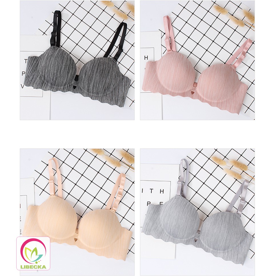 Bộ đồ lót quần lót nữ dễ thương sexy gợi cảm cực đẹp BDL22 | BigBuy360 - bigbuy360.vn