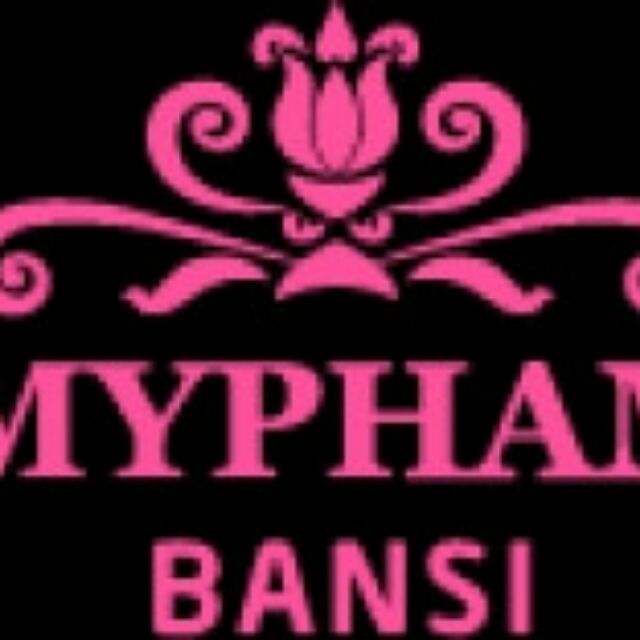 Alohaa (Zalo sỉ): 0909.036.012