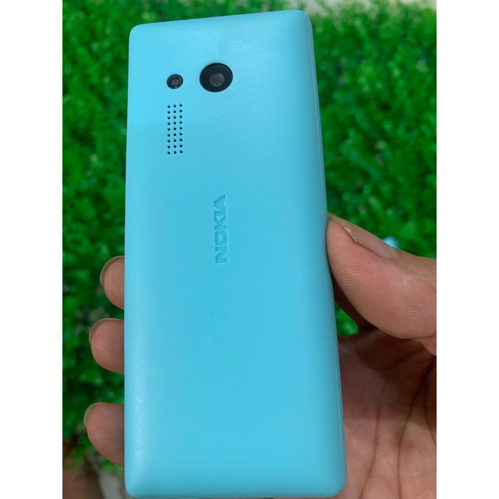 Điện thoại Nokia 150 2 sim ( cũ 99% hàng Cty chính hãng )