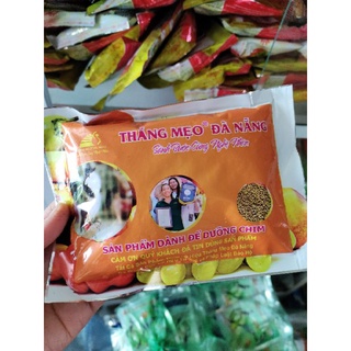 Cám dưỡng Thắng mẹo Đà Nẵng