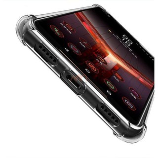 [Mã ELHA9 giảm 15% đơn 50K] Ốp lưng trong chống sốc Asus Rog Phone 2