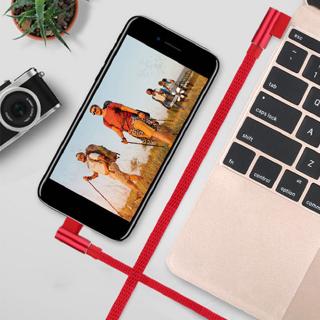 Dây Cáp Sạc Dữ Liệu Micro Usb Loại C Dành Cho Iphone