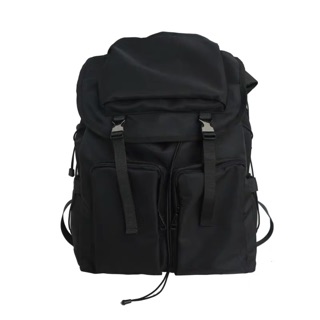 Balo City backpack