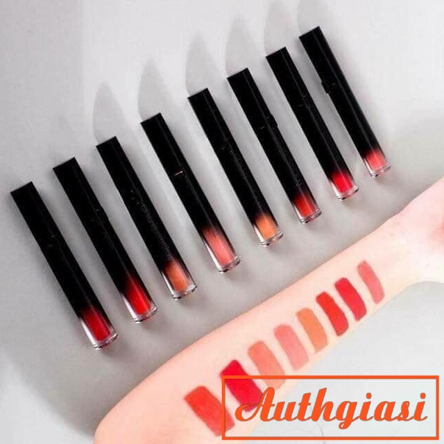 Son Kem Lì Liquid Matte Lipstick 27g Màu Đẹp Hợp Trend | BigBuy360 - bigbuy360.vn