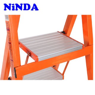 Thang ghế gia đình Ninda NDS-05