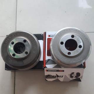 dao máy lạng da hiệu ó vàng/nippy