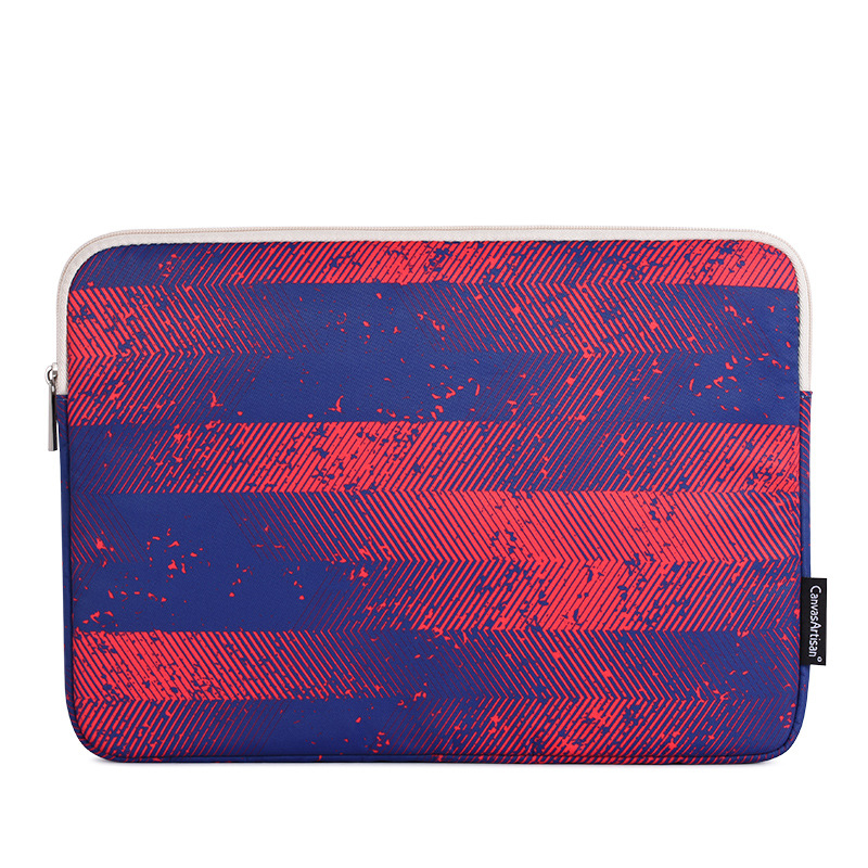 Túi Đựng Laptop 13 Inch 11 12 13.3 14 15 15.6 Inch Cho Ipad Macbook Air Pro16 Asus Lenovo | BigBuy360 - bigbuy360.vn