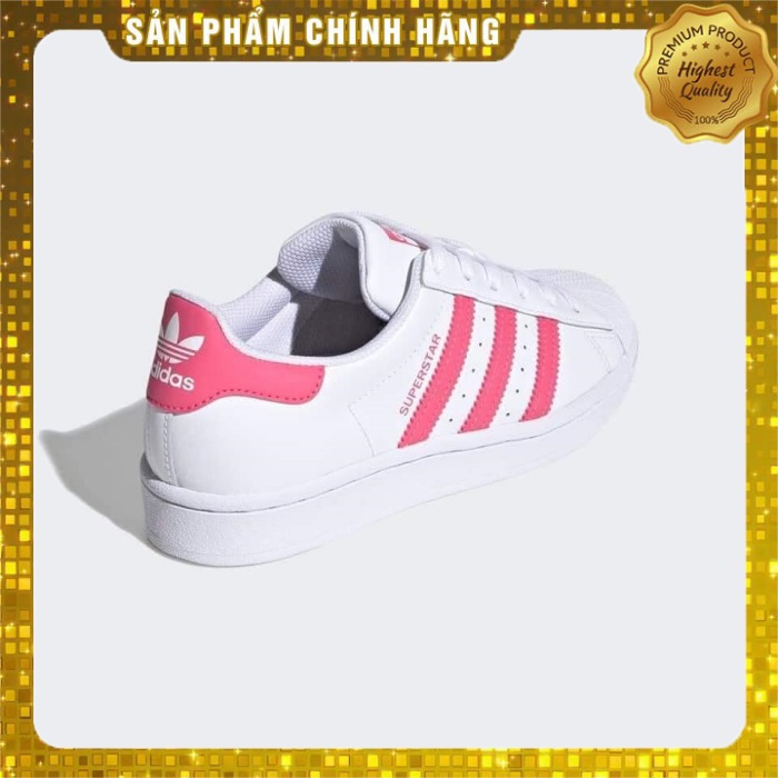 Giày thể thao Adidas SupperStar FW0773 🔴Giảm 50K Khi Nhập Mã 🔴