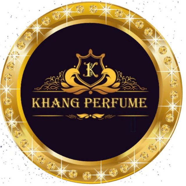 KhangPerfumes Co.,Ltd