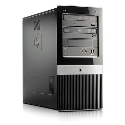 Máy tính đồng bộ HP siêu bền thanh lý văn phòng