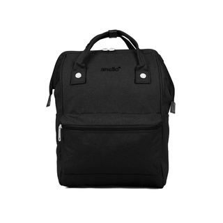 Bán Sỉ Ba Lô Lớn Anello 659