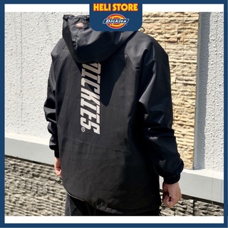 Áo khoác Dickies chính hãng