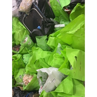 Áo Thun Quảng Châu Chất Cotton