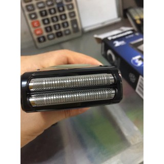 Máy cạo râu Panasonic Es-RP30