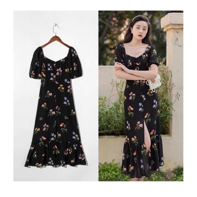 Đầm #1174 ORDER