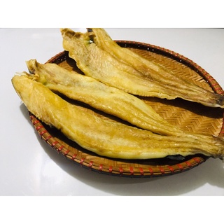KHÔ CÁ TRA PHỒNG BIỂN HỒ
