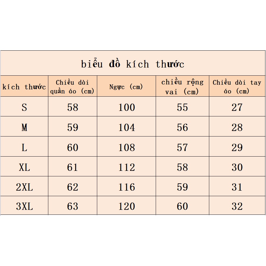 Áo Voan Hoa Trễ Vai Tay Phồng Phối Ren Thời Trang Cho Nữ