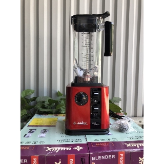 Máy xay sinh tố công nghiệp Aulux AP-15B1