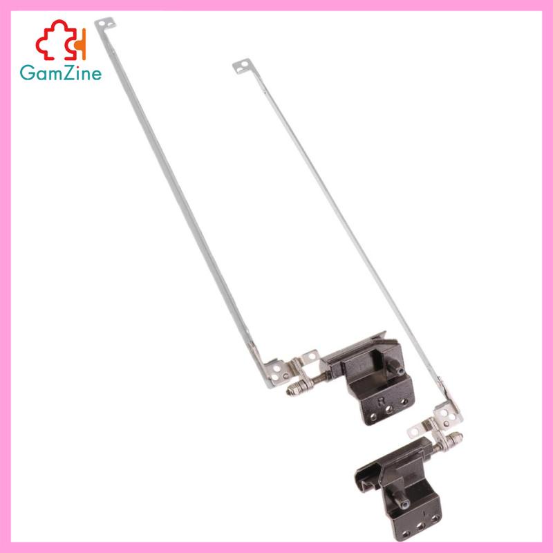 Thay thế bản lề cho VOSTRO V3450 / 3450 / 3450D