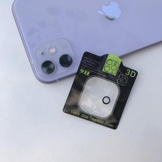 Xả Kho- Kính cường lực camera iphone 𝟏𝟏/𝟏𝟏 𝐩𝐫𝐨/𝟏𝟏 𝐩𝐫𝐨 𝐦𝐚𝐱/𝟏𝟐/𝟏𝟐 𝐩𝐫𝐨/𝟏𝟐 𝐩𝐫𝐨 𝐦𝐚𝐱