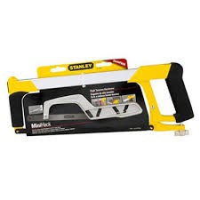 Cưa sắt Stanley 15-113