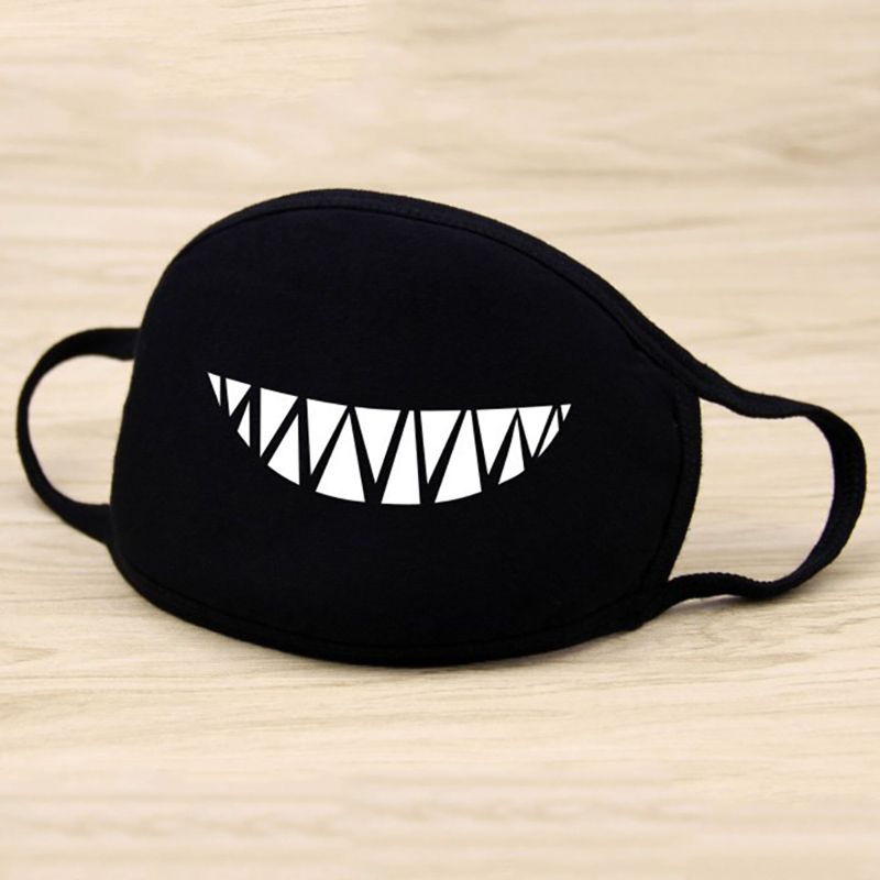 Cốc Đựng Nước Hình Chữ V Bảo Vệ Mặt An Toàn Chống Bụi Chống Sương Mù Có Thể Tái Sử Dụng Cho Người Lớn