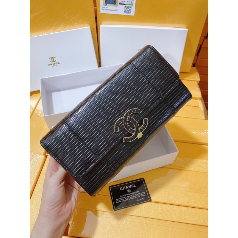 💖ví đeo cheo cầm tay SIZE 25😍💖😍