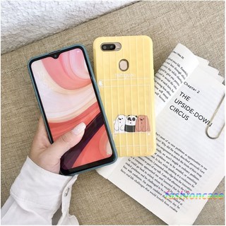 Ốp Lưng Xiaomi Redmi 6 0 note 6 7 note 8 note 4x 8 4x note 8 pro Mi A3 8 Lite note 10 A038