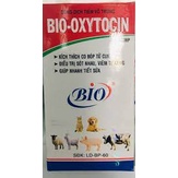 Bio Oxytocin-kích đẻ,tăng tiết sữa (50ml)