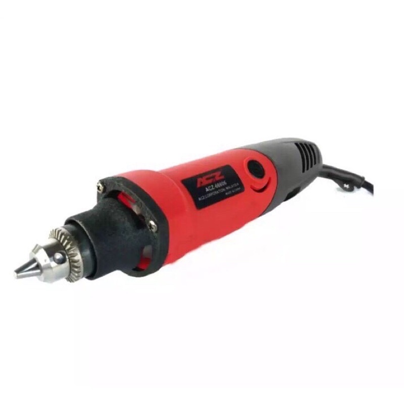 Máy mài cầm tay - Hàng cao cấp chính hãng - ACZ 66606