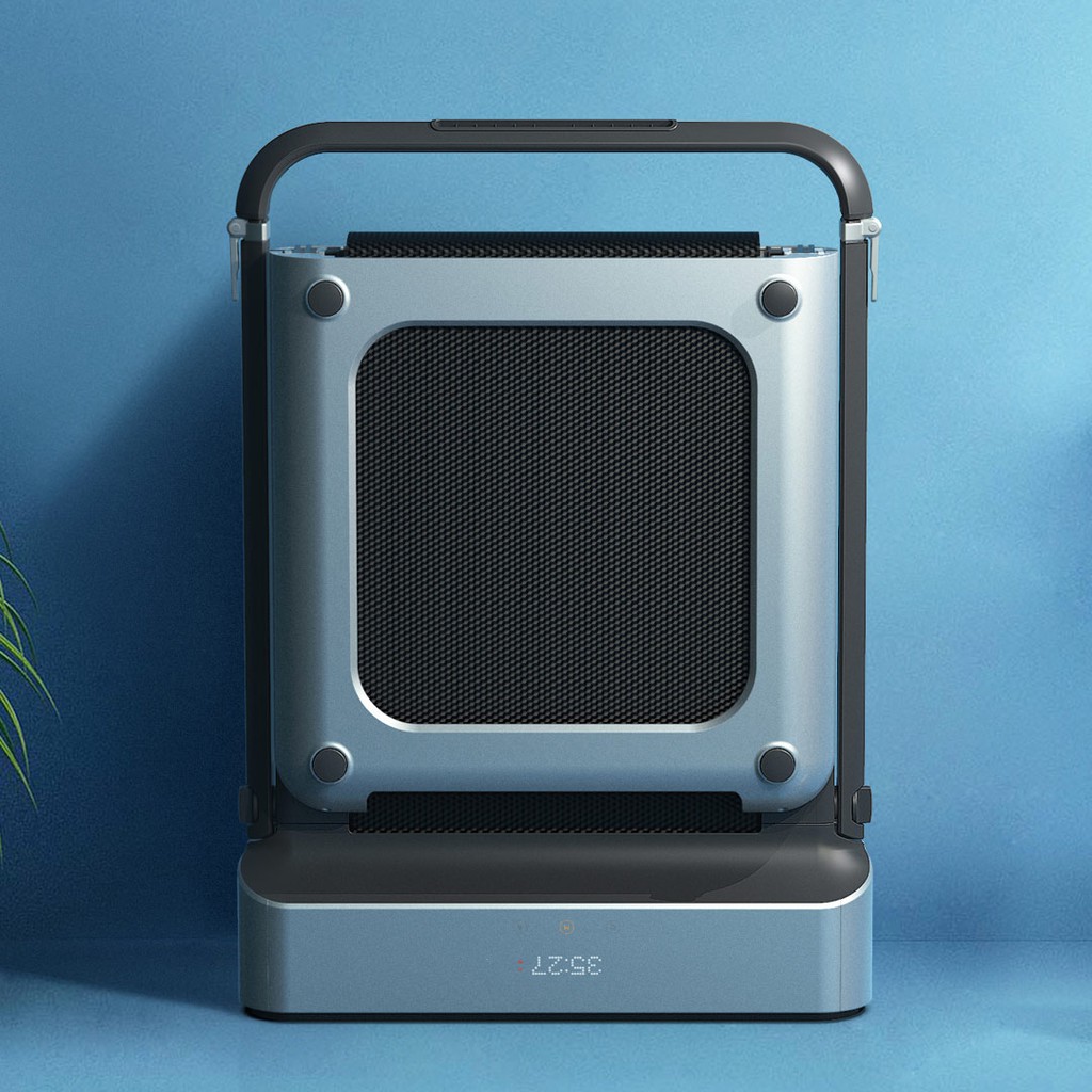 MÁY ĐI BỘ -CHẠY BỘ THÔNG MINH XIAOMI WALKINGPAD R1  Huco Việt Nam