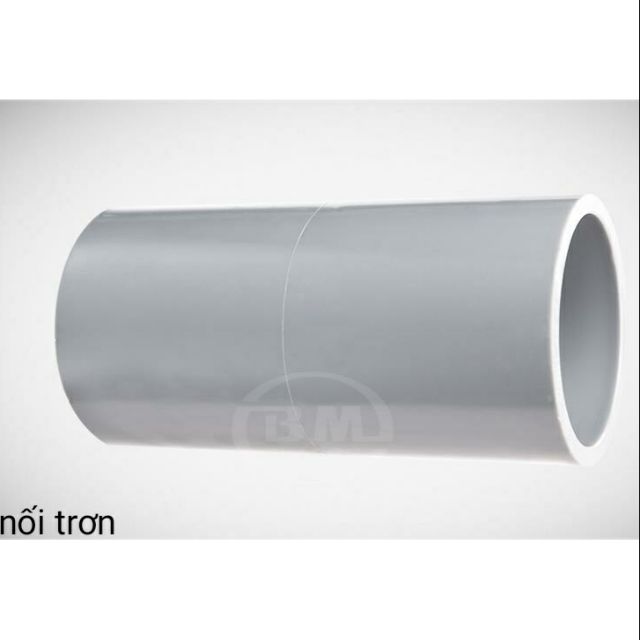 Nối 21 27 34 mm nối trơn 21 27 34 mm măng sông 21 27 34 mm