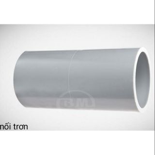 Nối 21 27 34 mm nối trơn 21 27 34 mm măng sông 21 27 34 mm