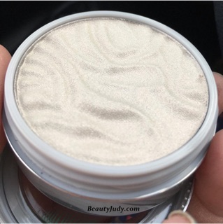 [ MẪU MỚI ]Phấn bắt sáng Physicians Formula Butter Highlighter