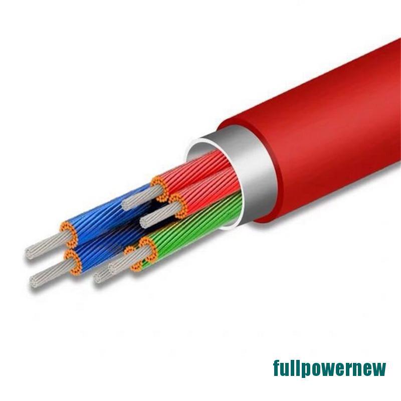 Cáp Chuyển Đổi Âm Thanh Từ 6t Type C Sang 3.5mm | BigBuy360 - bigbuy360.vn