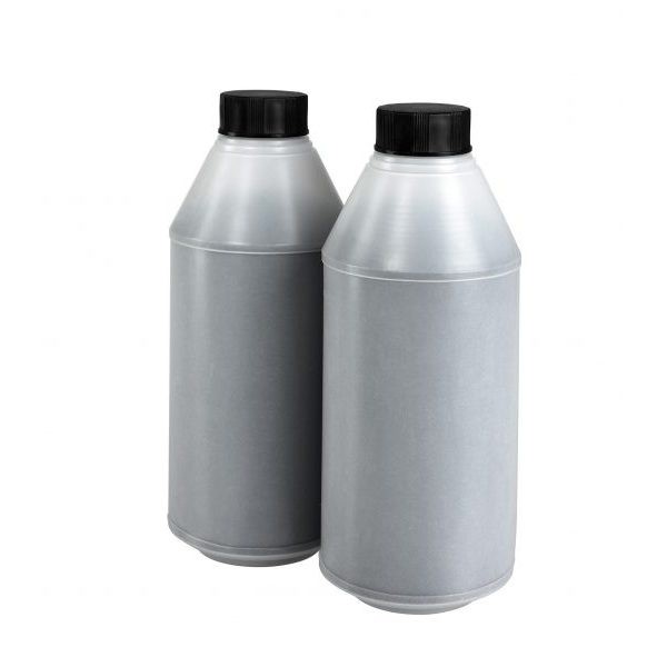 SÚNG PHUN CÁT MÀI KIM LOẠI DÙNG HƠI CẦM TAY HIỆU OZITO ASBG-PRO MỚI 100% NHẬP KHẨU ÚC