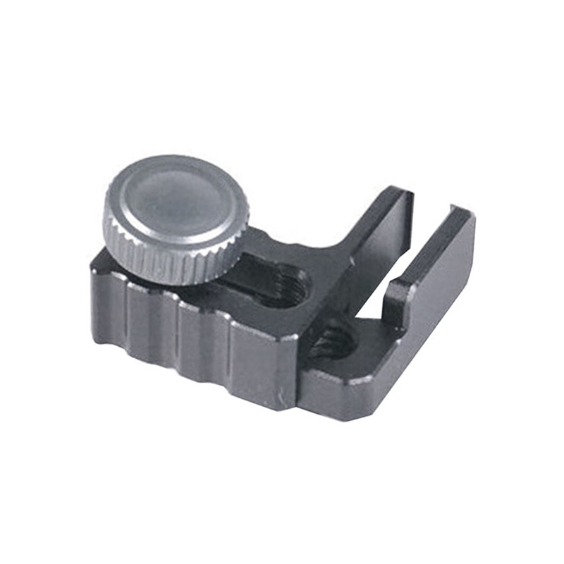 Kẹp Cố Định Dây Cáp Tiện Dụng Chất Lượng Cao