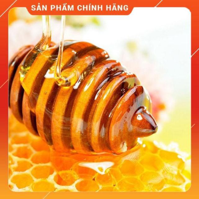 Trà Mật Ong Chanh MasilRaon Nội Địa Hàn Quốc, Lọ 1kg