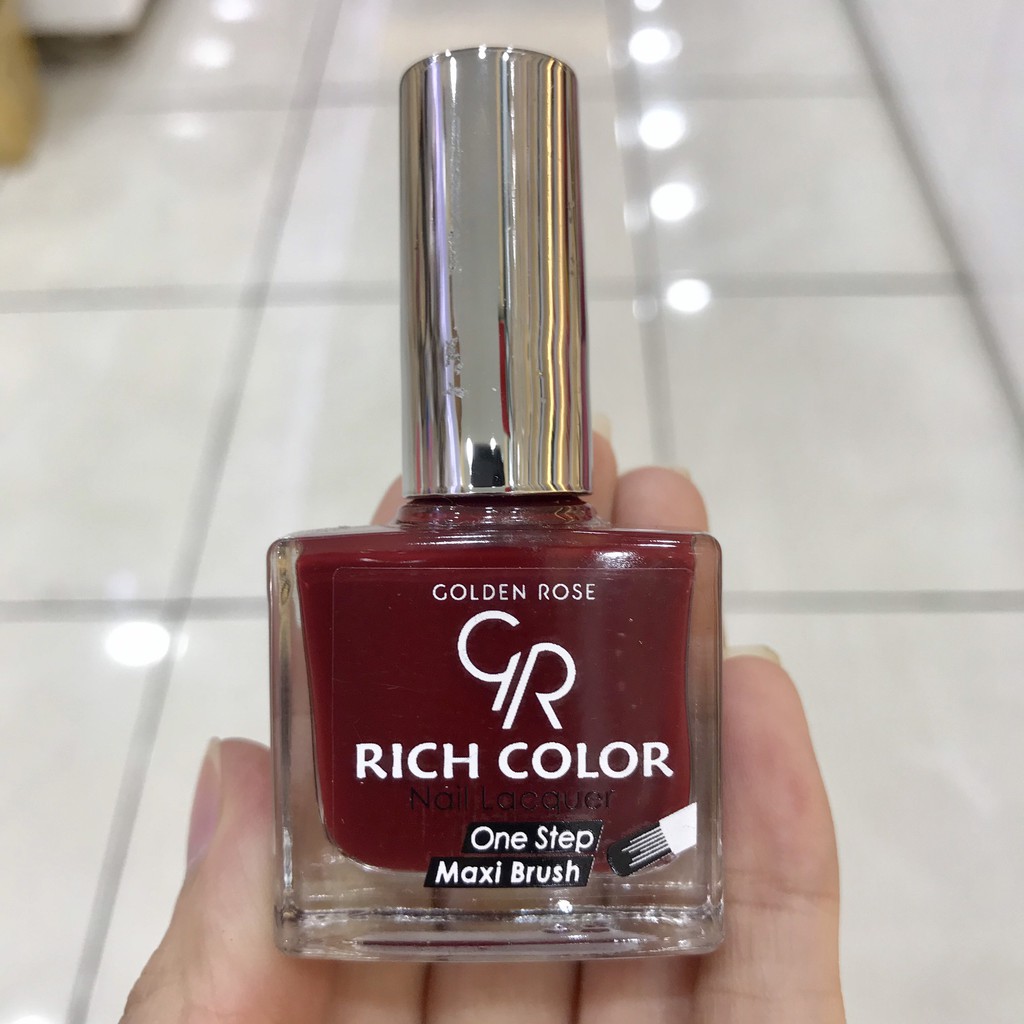 Shopee Việt Nam Mua Va Ban Tren ứng Dụng Di động Hoặc Website