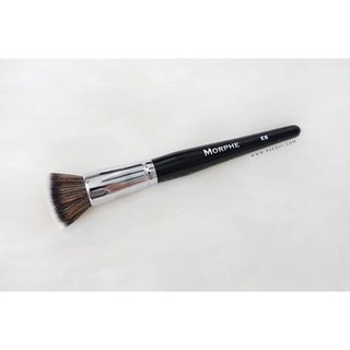 Cọ Morphe E6 Premium Flat Buffer