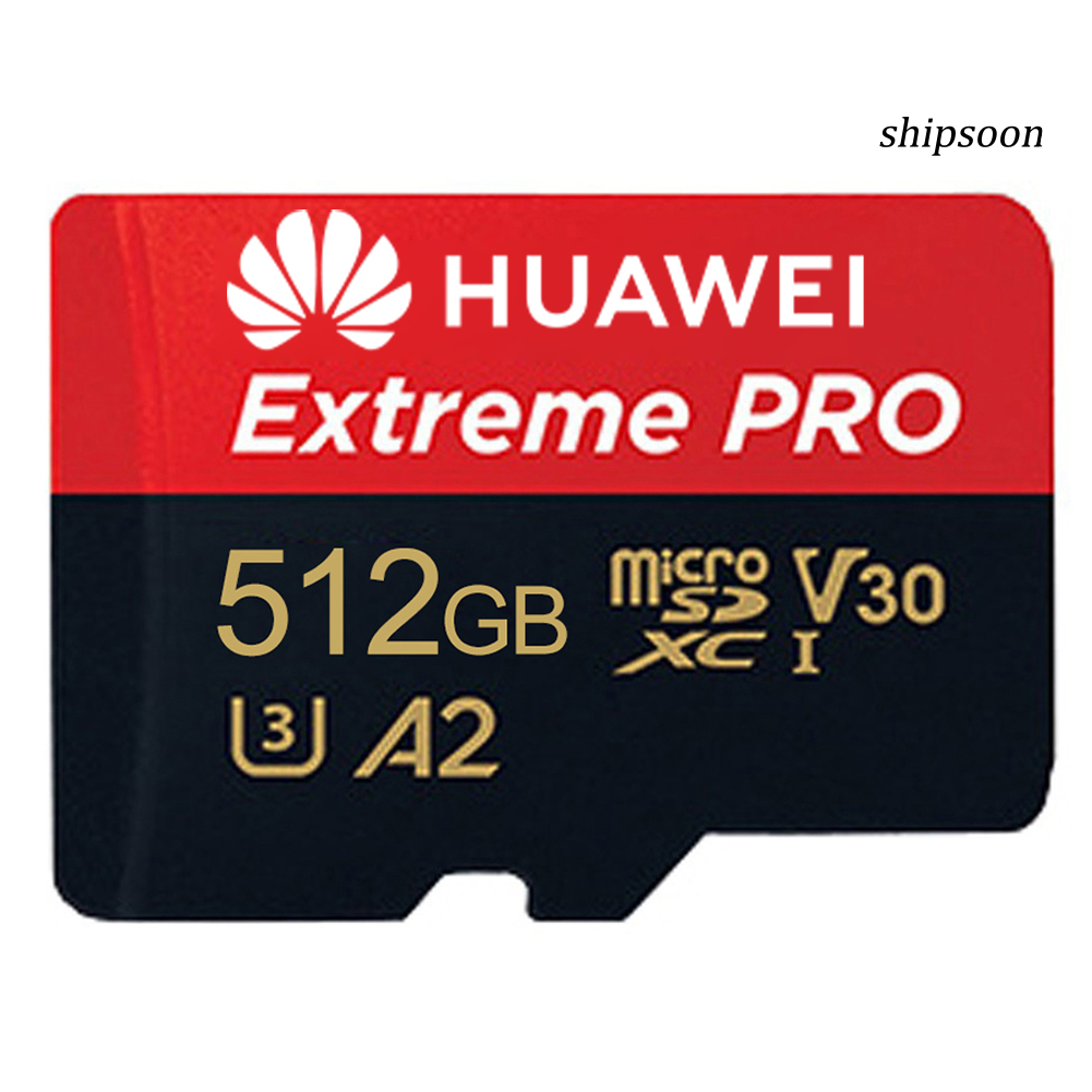 Đầu Đọc Thẻ Nhớ Tốc Độ Cao Cho Camera / Máy Ghi Hình | BigBuy360 - bigbuy360.vn
