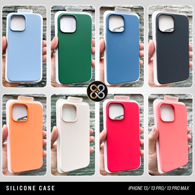 Ốp Chống bẩn lòng lót nhung magsafe Iphone  ip14pro/ ip14 pro max