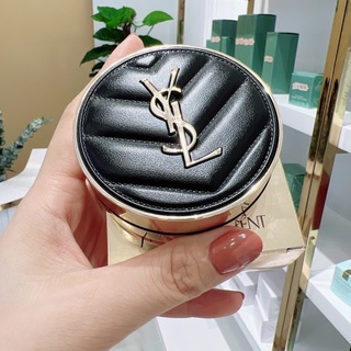 Cushion Phấn Nước YSL B10-B20
