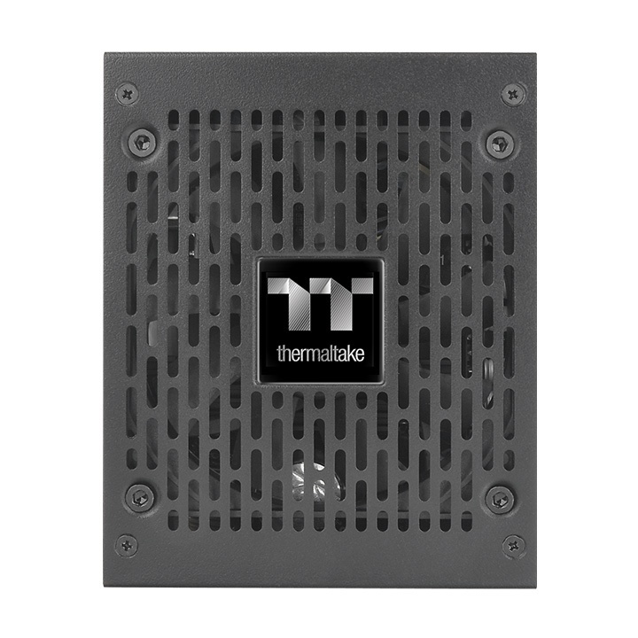 Nguồn máy tính Thermaltake Toughpower SFX 650W - Hàng chính hãng